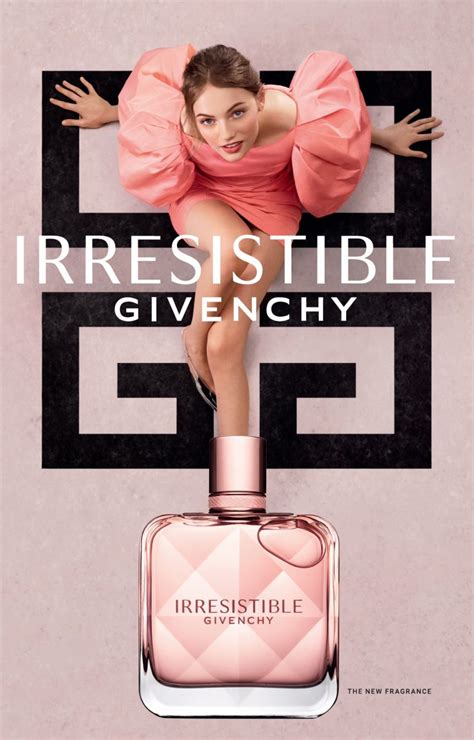 duty free givenchy